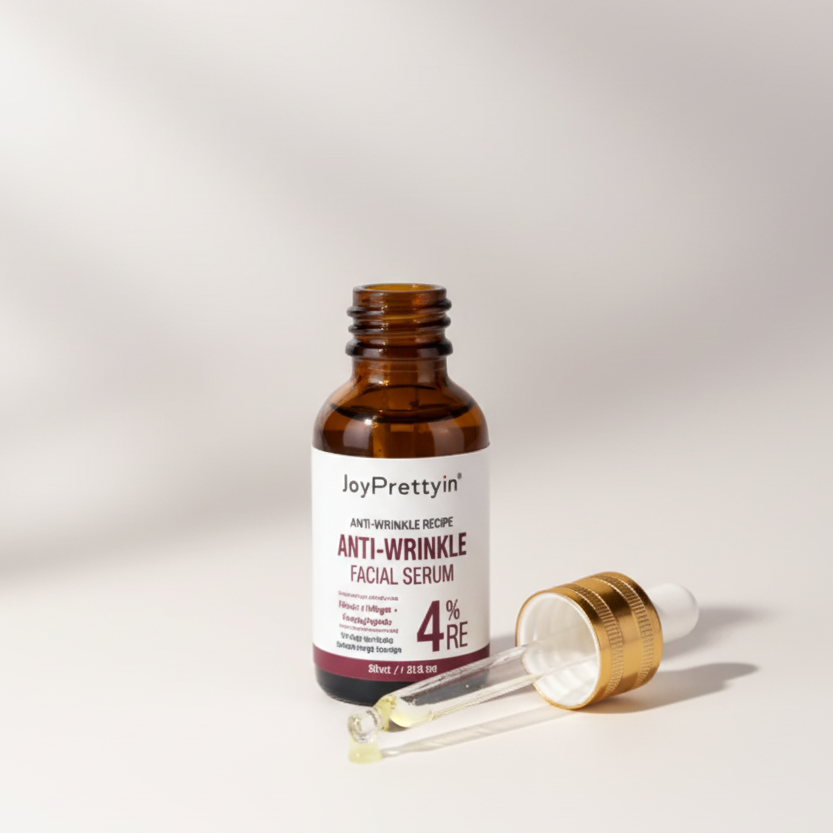 Elavire™ Anti-Wrinkle Serum