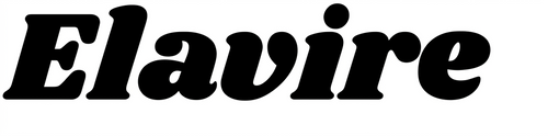 Elavire
