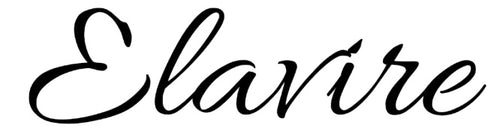 Elavire
