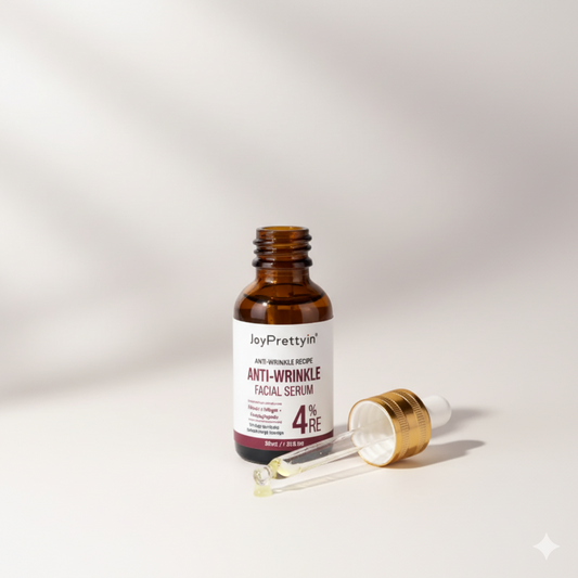 Elavire™ Anti-Wrinkle Serum